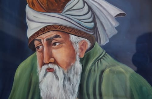 Rumi