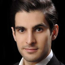 Shayan